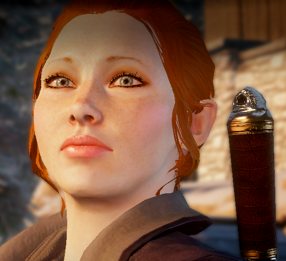 ScreenshotWin32_0274_Final_zps566a1181.p