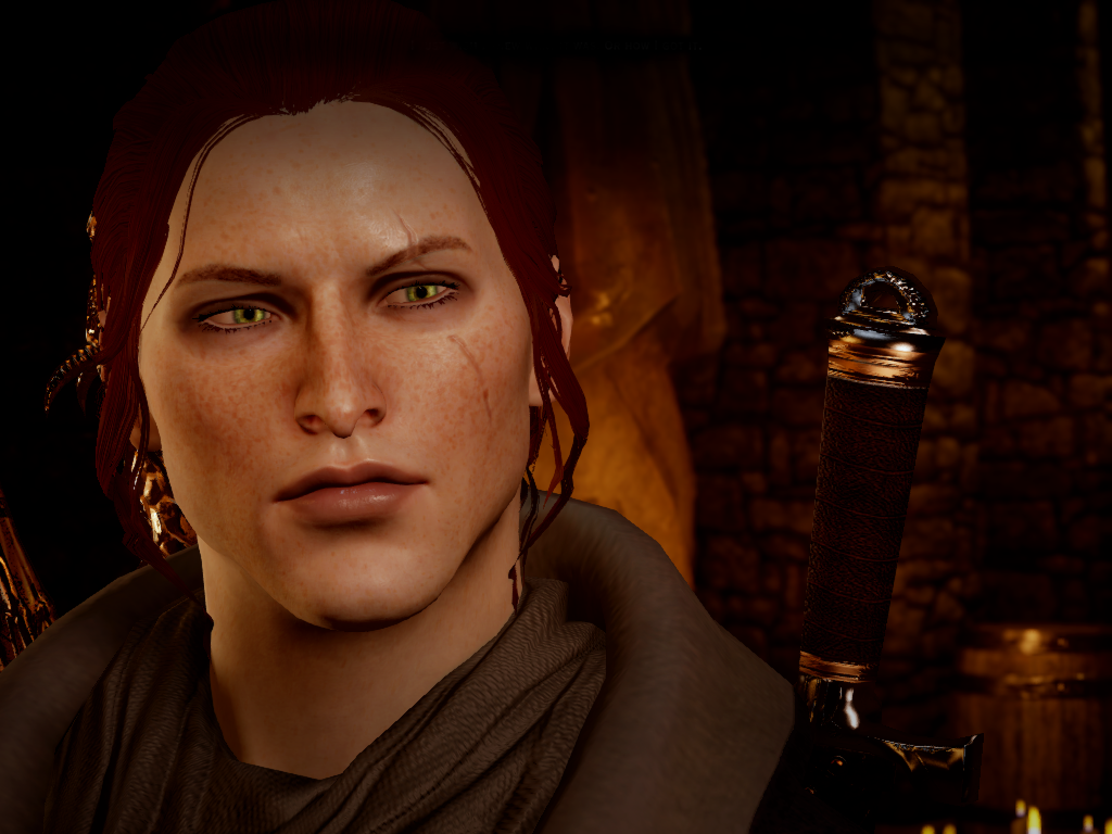 ScreenshotWin32_0314_Final_zps20d546a3.p