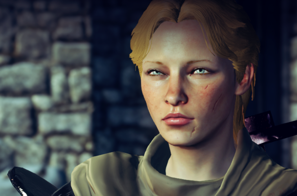 ScreenshotWin32_0317_Final_zps4cb5b62a.p