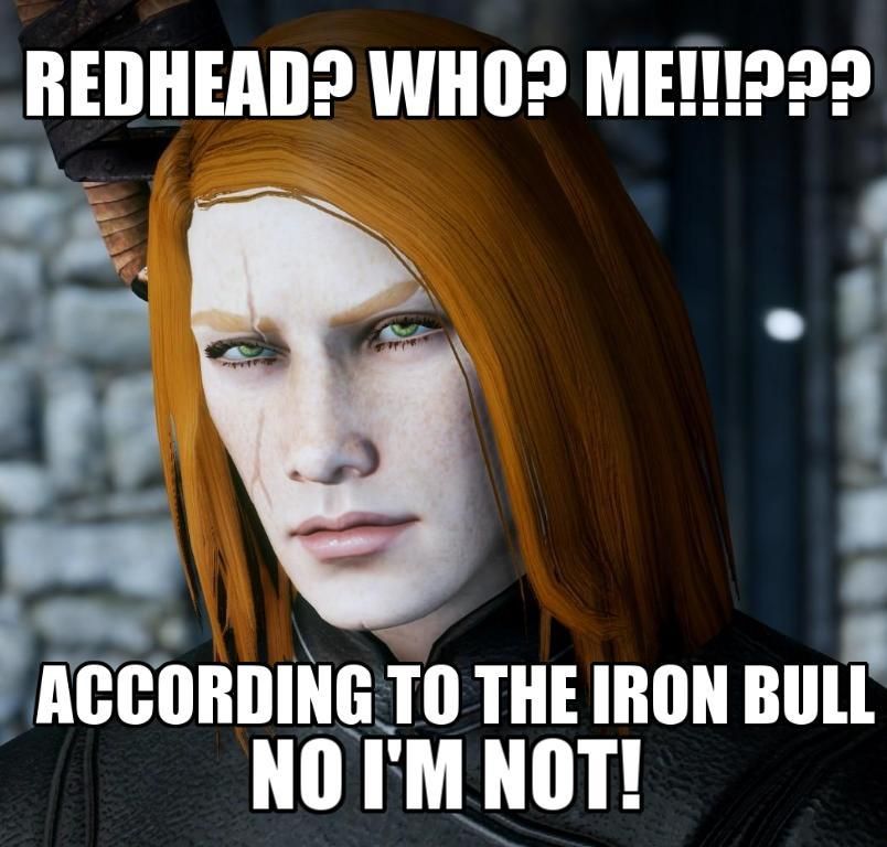 addtext_com_MDAwMzUyNzk3Nzk_zpswjwru9gp.