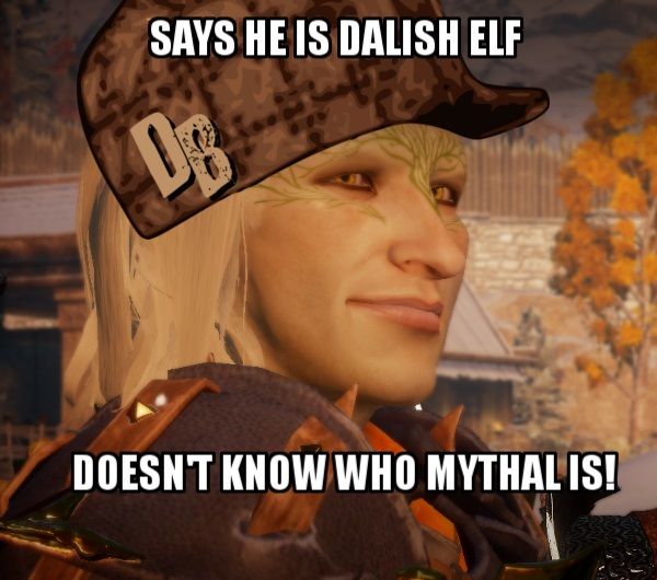 addtext_com_MDAyMTA1ODA4ODg_zpstrfghhd4.