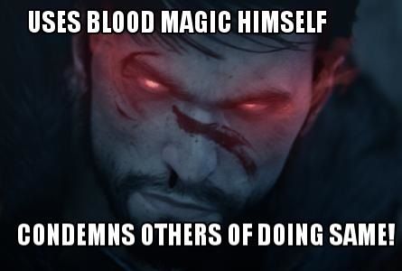 addtext_com_MDAyODM0NjU1MDM_zps5fg4e3yq.