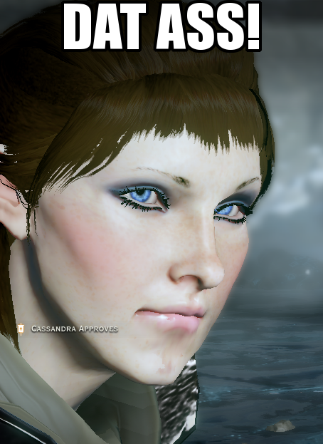 addtext_com_MDEwNzExMzMzNjE_zps360a47a5.