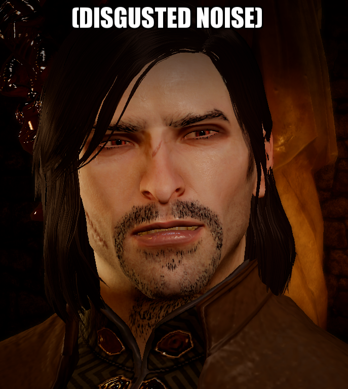 addtext_com_MDY1NTE3MjYwMzE4_zpsce5e8fed