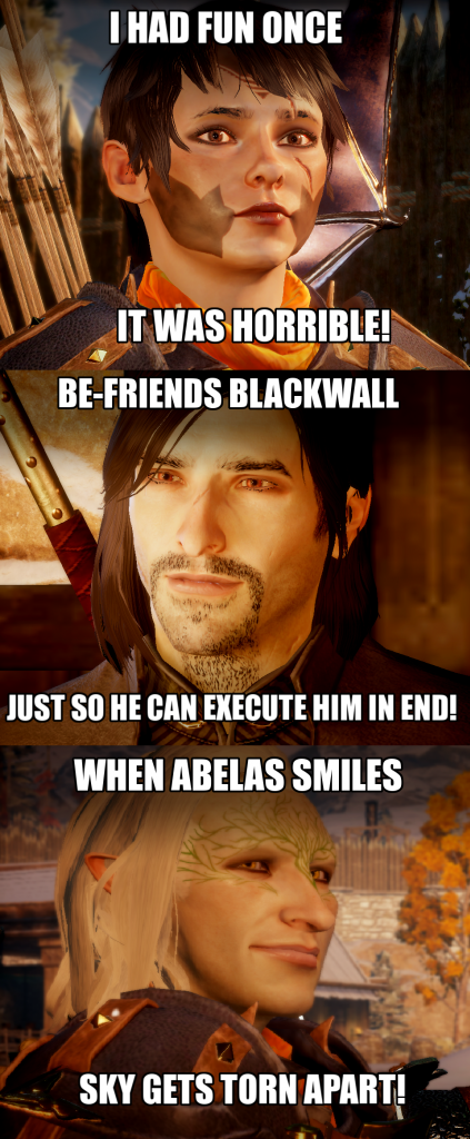 addtext_com_MDczODI1NDY4OQ_zps1709efbf.p