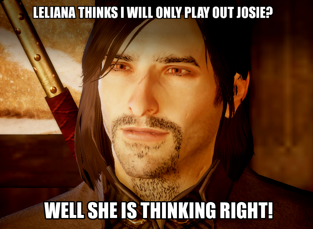 addtext_com_MTU1NzMwNTk5ODc_zpsddd0d55d.