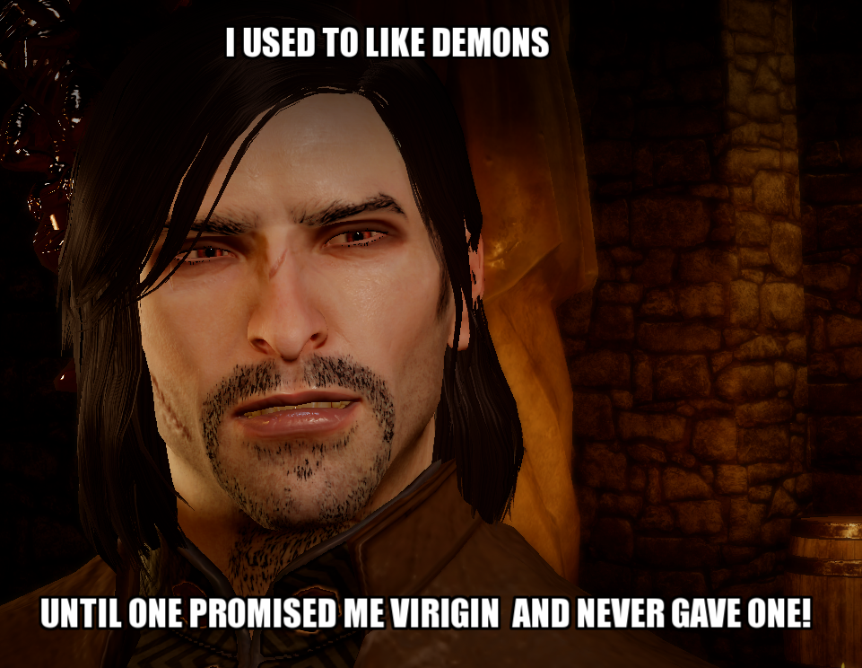 addtext_com_MTY1MjA3NDIwNzY_zpscdbf1869.