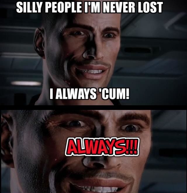 addtext_com_MTcyNTUwNDM3MDE_zps0a72acfc.