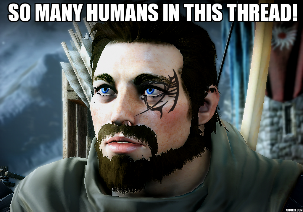 addtext_com_MjA0MzQ3MzU0MDE2_zps76a3c44b