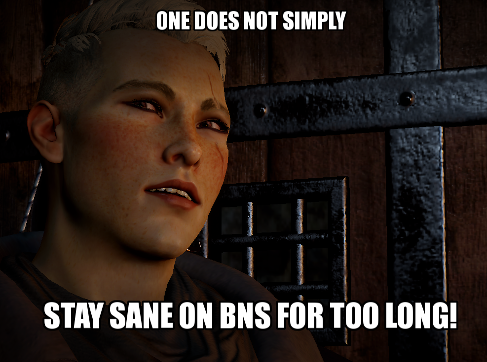 addtext_com_MjAyNTI5MjE3NjQ4_zps8b9bc7b1