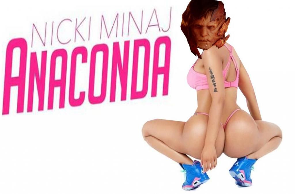 nicki_minaj_anaconda_zps22b3b9d2.jpg