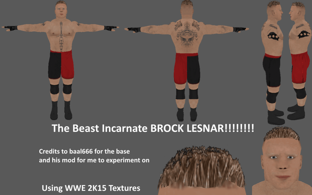 Brock%20Lesnar%20by%20Cenz_zpsqtk7imua.png