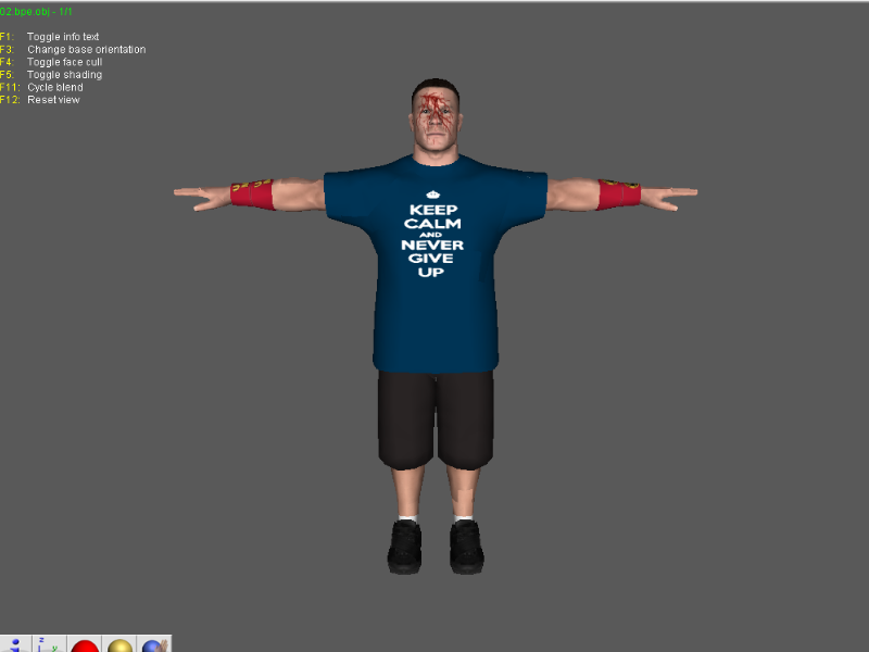 Cenakeepcalmpreview_zps377b1228.png