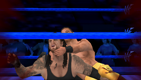 Crossface_zpslztcibhm.png