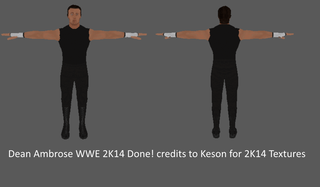 DeanAmbrose_zps6a02bcbb.png