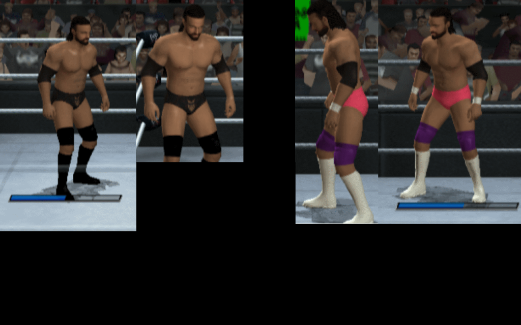 Mizdow%20and%20Sandow%20pics%20ingame_zpsdefyw7sa.png