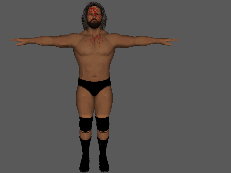 Mizdow_zps6ecf077a.png