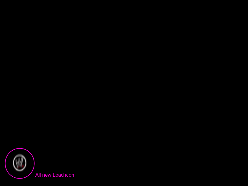 Newloadicon_zps4a7e706f.png