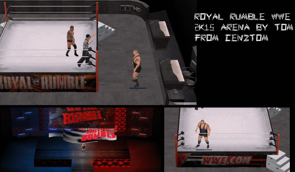 RoyalRumblePreviews_zpsj6uhrnwl.png