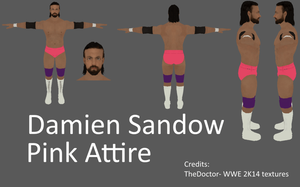 Sandow%20Made%20by%20Cenz_zpsazxa8ojz.png