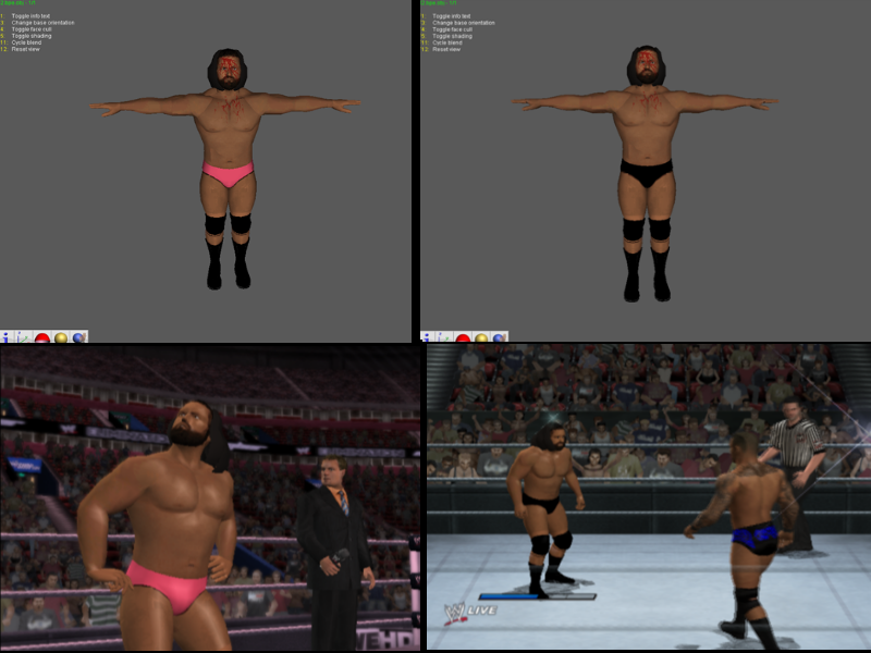 SandowandMizdowpreviews_zps11ffb6a7.png