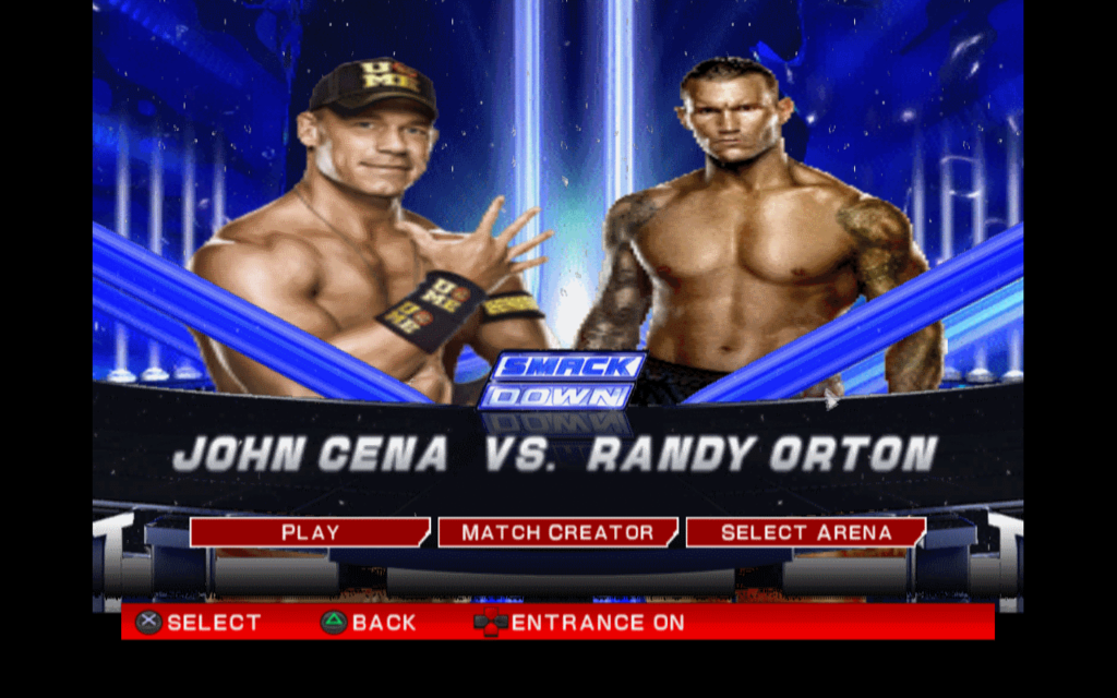 Smackdown%20BG%20conversion_zps1ybjpayn.png