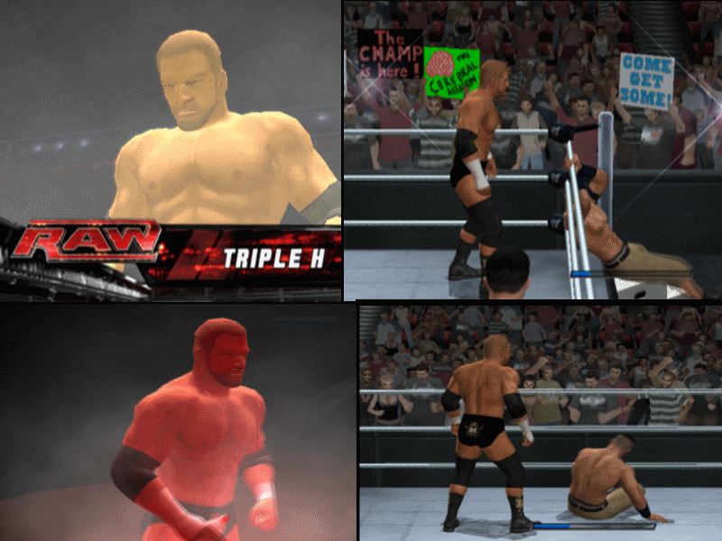 TripleH_zpse0f71ded.png