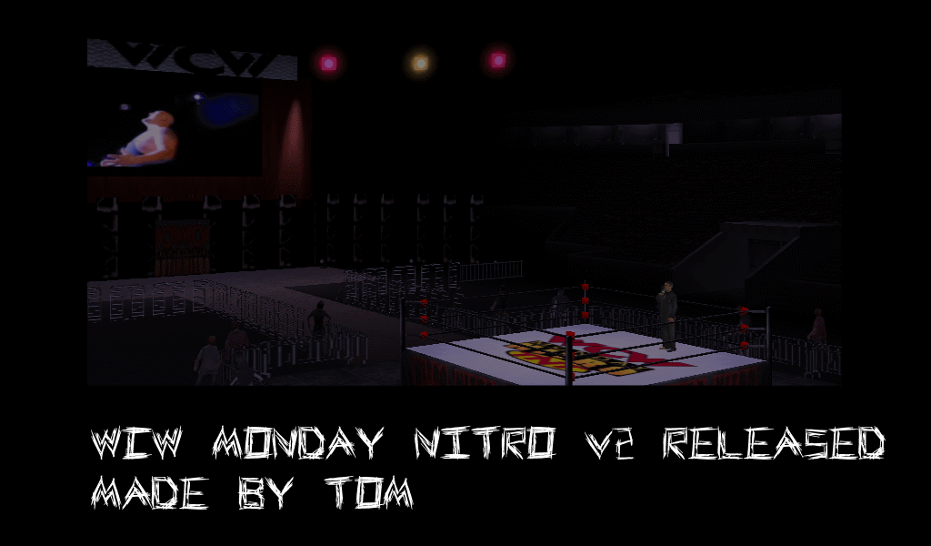 WCW%20V2%20RELEASED_zpshian3sx9.png