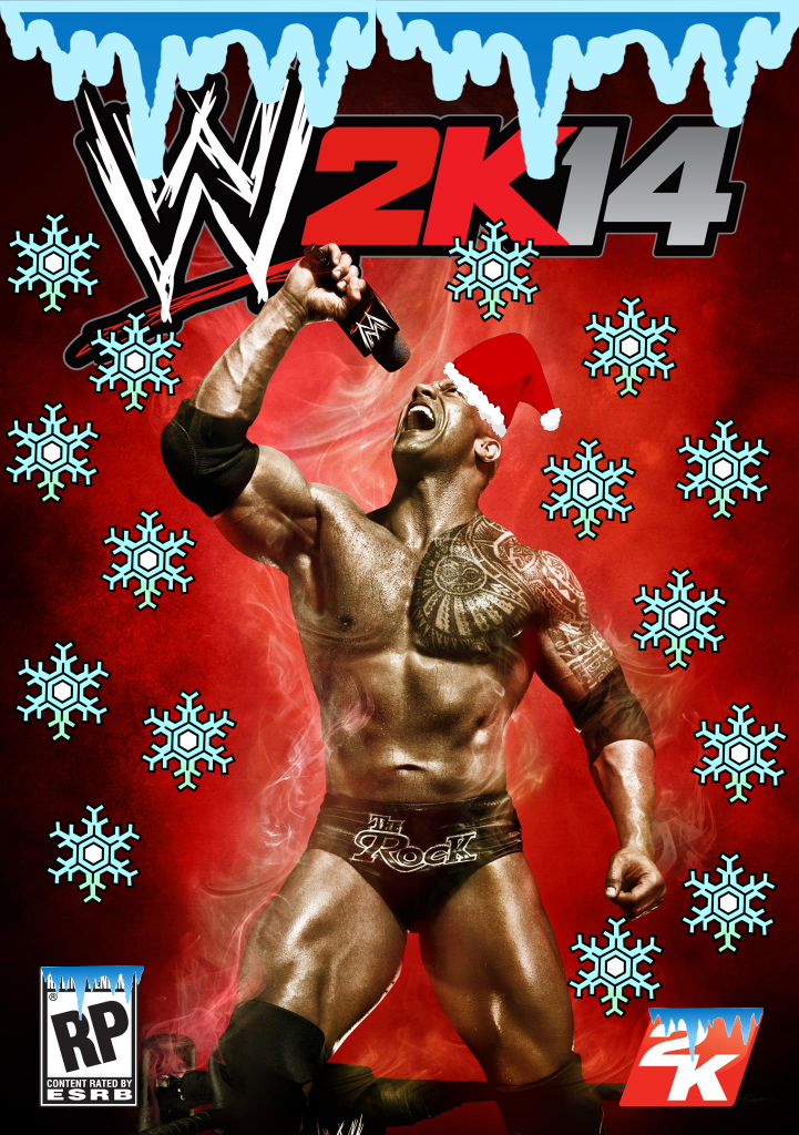 WWE2K14Christmas_zpsffd1b723.png