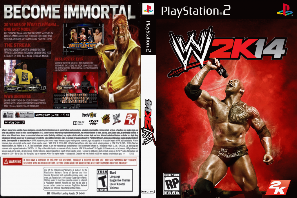 WWE2K14Cover_zps91a1a2b3.png