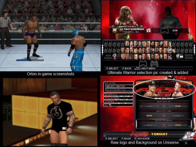 WWE2K14somemorescreenshots_zps0b71eda5.png