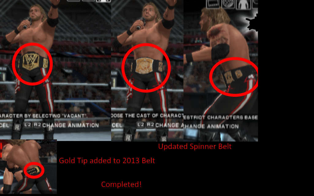 WWESpinnerand2013in-gamepreviews_zpsec0750cb.png