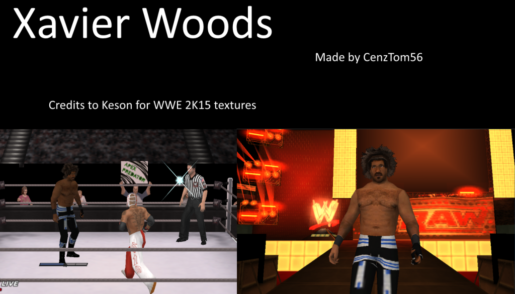 Woods_zps58f32dd6.png