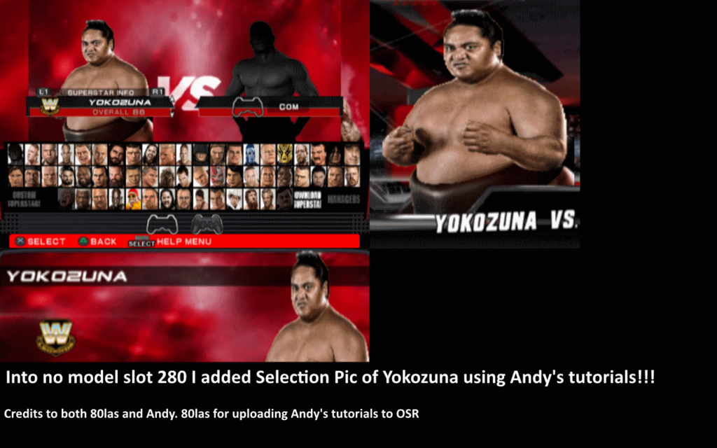 Yokozuna%20selection%20pic%20in%20no%20model%20slot_zpspyrdd1it.png