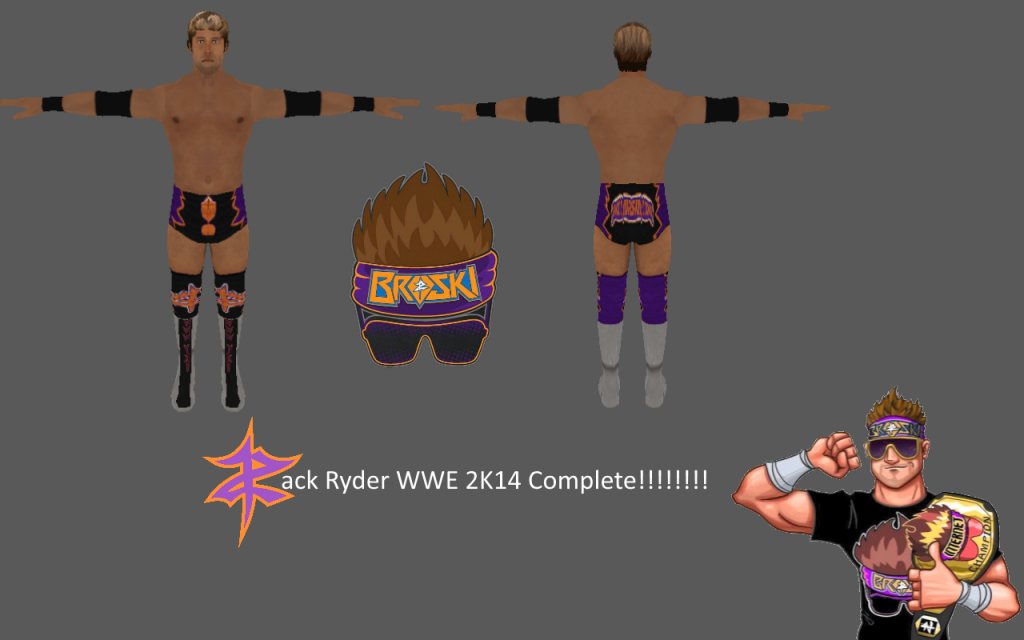 ZackRyder2K14Complete_zps511464be.png