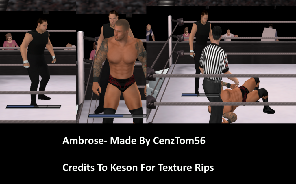 ambrosepreview_zps81f85a4f.png