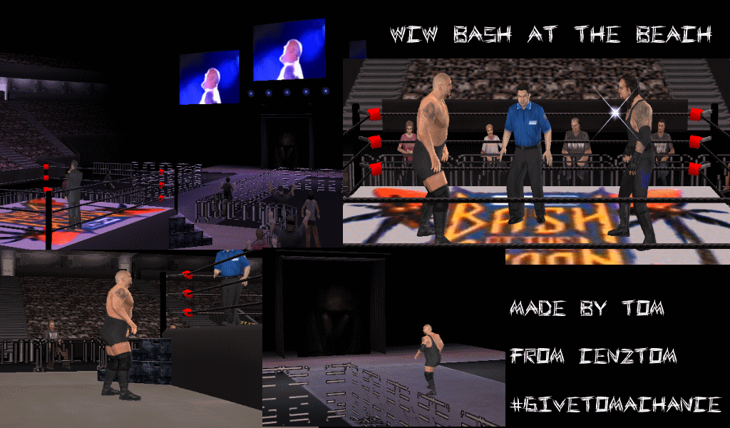 wcw%20bash%20at%20the%20beach%20previews_zps6jknnhwb.png