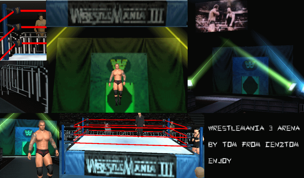 wm3previews_zpsovtyqssb.png