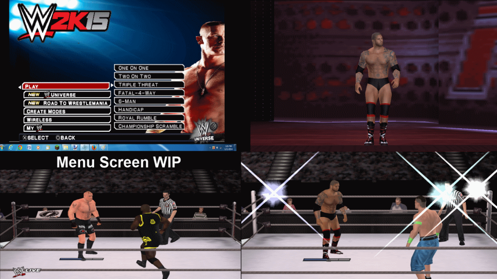 wwe2k15psp_zpse2372f2c.png