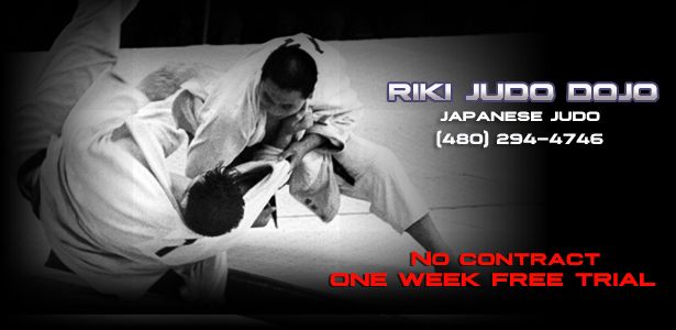  photo riki_Judo_dojo_free_week_zps8kmlslbf.jpg