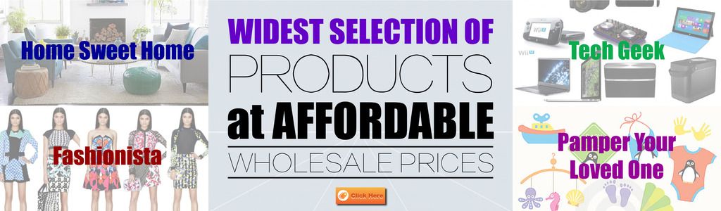 photo 11str Listing Banner-01 1_zpsgypvgkk8.jpg