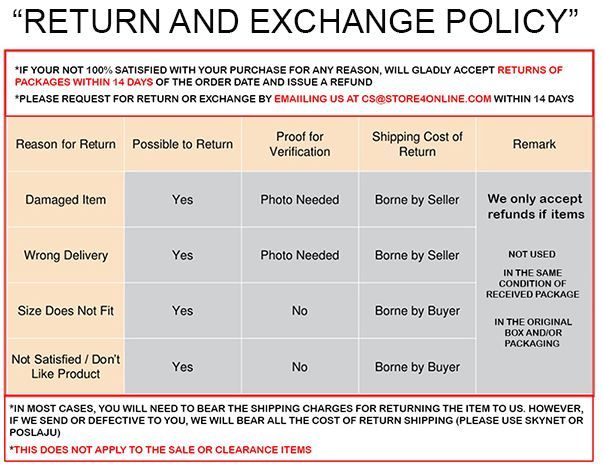 photo exchange refund_zpsqhpwcr0x.jpg