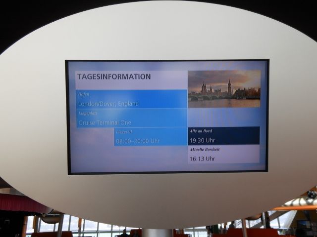 Bild
