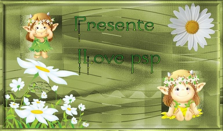  photo Imagen8ILOVE_zpsrelffehw.jpg