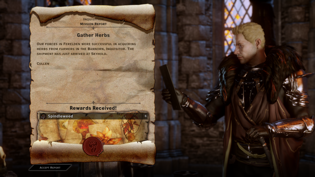 ScreenshotWin32_0021_Final_zps7973cca4.p