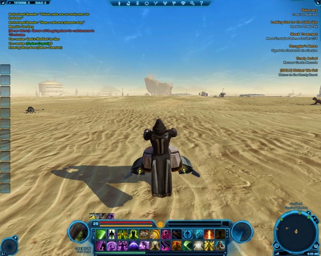 Screenshot_2011-12-05_06_55_42_158659_zp