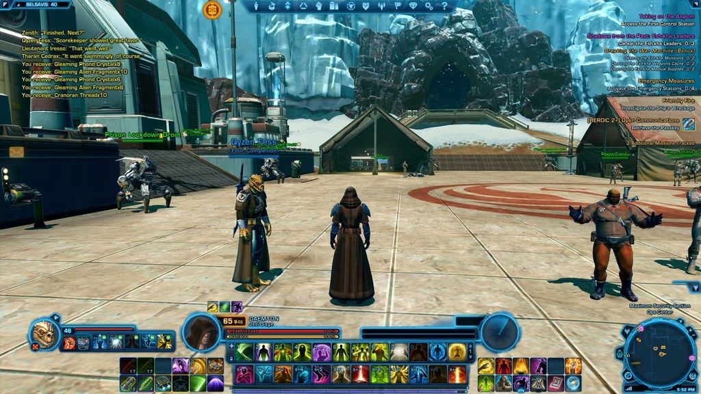 Screenshot_2016-03-14_17_52_06_326524_zp