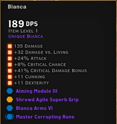 bianca_zps451ea9e7.png