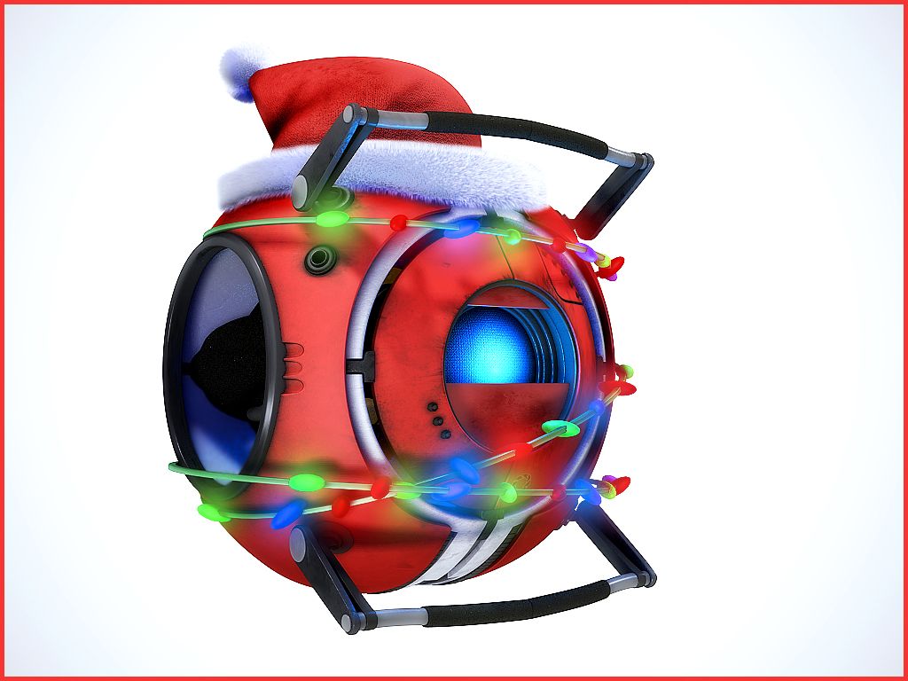 christmaswheatley_zpshxze0zoz.jpg
