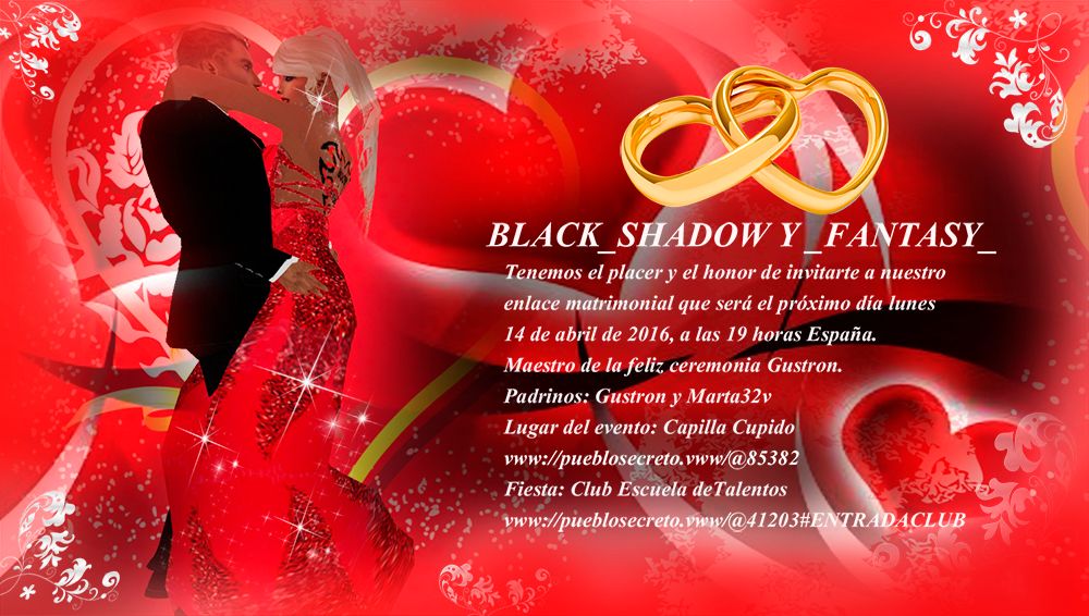  photo invitacion_zps0kkyybnk.jpg